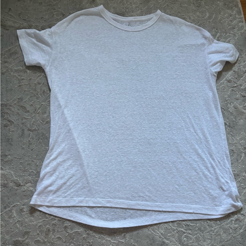 Aerie Tee Shirt